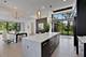 2238 Prairie, Glenview, IL 60025