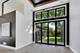 2238 Prairie, Glenview, IL 60025