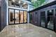 2238 Prairie, Glenview, IL 60025