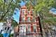 2346 W 19th Unit 2R, Chicago, IL 60608