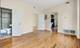 2346 W 19th Unit 2R, Chicago, IL 60608