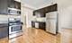 2346 W 19th Unit 2R, Chicago, IL 60608