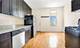 2346 W 19th Unit 2R, Chicago, IL 60608