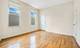 2346 W 19th Unit 2R, Chicago, IL 60608