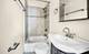 2346 W 19th Unit 2R, Chicago, IL 60608