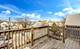 2346 W 19th Unit 2R, Chicago, IL 60608