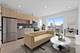 904 W Dakin Unit 302, Chicago, IL 60613
