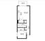904 W Dakin Unit 302, Chicago, IL 60613