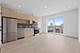 904 W Dakin Unit 302, Chicago, IL 60613