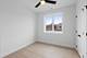 904 W Dakin Unit 302, Chicago, IL 60613