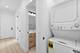 904 W Dakin Unit 302, Chicago, IL 60613
