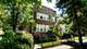 4819 W Cornelia Unit 1, Chicago, IL 60641