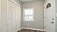 4819 W Cornelia Unit 1, Chicago, IL 60641