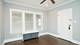 4819 W Cornelia Unit 1, Chicago, IL 60641