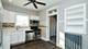 4819 W Cornelia Unit 1, Chicago, IL 60641