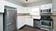4819 W Cornelia Unit 1, Chicago, IL 60641