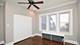 4819 W Cornelia Unit 1, Chicago, IL 60641