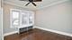 4819 W Cornelia Unit 1, Chicago, IL 60641