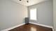 4819 W Cornelia Unit 1, Chicago, IL 60641