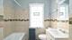 4819 W Cornelia Unit 1, Chicago, IL 60641