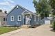 1215 W Jefferson, Joliet, IL 60435