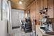 1215 W Jefferson, Joliet, IL 60435