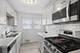 1215 W Jefferson, Joliet, IL 60435