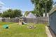 1215 W Jefferson, Joliet, IL 60435