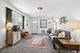 1215 W Jefferson, Joliet, IL 60435