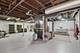 1215 W Jefferson, Joliet, IL 60435