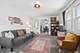 1215 W Jefferson, Joliet, IL 60435