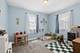 1215 W Jefferson, Joliet, IL 60435