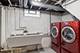 1215 W Jefferson, Joliet, IL 60435
