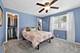 1215 W Jefferson, Joliet, IL 60435