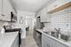 1215 W Jefferson, Joliet, IL 60435