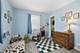 1215 W Jefferson, Joliet, IL 60435