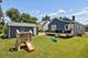 1215 W Jefferson, Joliet, IL 60435