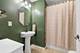 1215 W Jefferson, Joliet, IL 60435