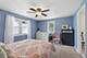 1215 W Jefferson, Joliet, IL 60435