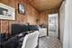 1215 W Jefferson, Joliet, IL 60435