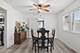 1215 W Jefferson, Joliet, IL 60435