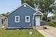 1215 W Jefferson, Joliet, IL 60435