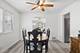 1215 W Jefferson, Joliet, IL 60435