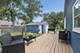 1215 W Jefferson, Joliet, IL 60435