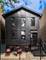 1952 N Bissell, Chicago, IL 60614