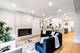 1952 N Bissell, Chicago, IL 60614