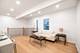 1952 N Bissell, Chicago, IL 60614