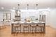 1952 N Bissell, Chicago, IL 60614