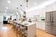 1952 N Bissell, Chicago, IL 60614
