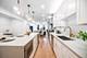 1952 N Bissell, Chicago, IL 60614